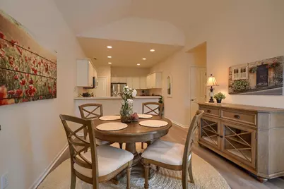 6183 Donegan Way #8, Dublin, OH 43016 - Photo 16