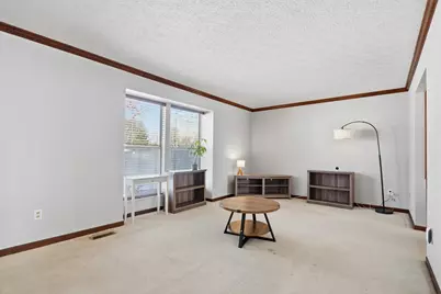 830 Lindenhaven Road, Columbus, OH 43230 - Photo 6