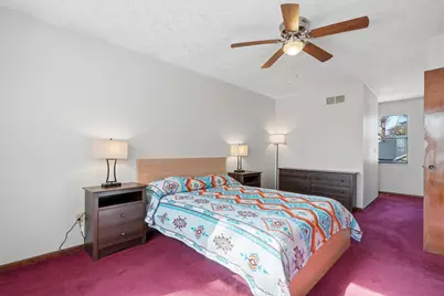 830 Lindenhaven Road, Columbus, OH 43230 - Photo 20