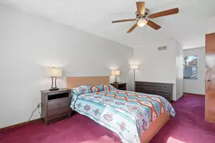 830 Lindenhaven Rd, Columbus, OH 43230 - Photo 20