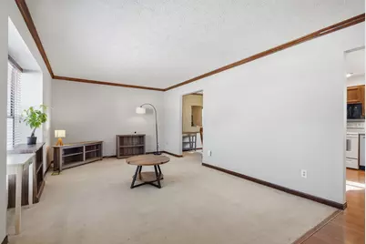 830 Lindenhaven Road, Columbus, OH 43230 - Photo 4