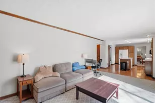 830 Lindenhaven Rd, Columbus, OH 43230 - Photo 16