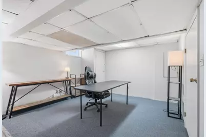 830 Lindenhaven Road, Columbus, OH 43230 - Photo 32