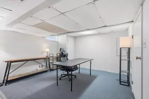 830 Lindenhaven Rd, Columbus, OH 43230 - Photo 32