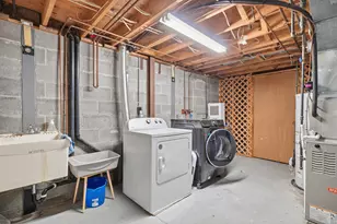 830 Lindenhaven Rd, Columbus, OH 43230 - Photo 34