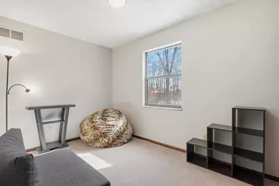 830 Lindenhaven Road, Columbus, OH 43230 - Photo 24