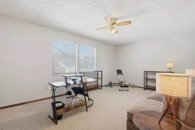 830 Lindenhaven Road, Columbus, OH 43230 - Photo 28