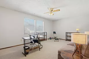 830 Lindenhaven Rd, Columbus, OH 43230 - Photo 28