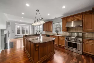 6573 Spinnaker Dr, Lewis Center, OH 43035 - Photo 24