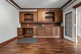 6573 Spinnaker Dr, Lewis Center, OH 43035 - Photo 6