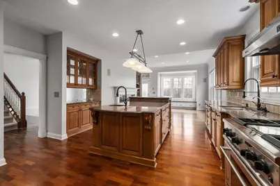 6573 Spinnaker Drive, Lewis Center, OH 43035 - Photo 26