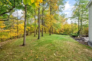 6573 Spinnaker Dr, Lewis Center, OH 43035 - Photo 90