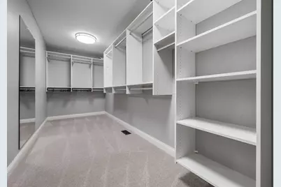 6573 Spinnaker Drive, Lewis Center, OH 43035 - Photo 40