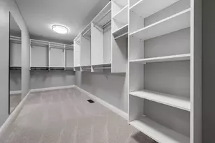 6573 Spinnaker Dr, Lewis Center, OH 43035 - Photo 40