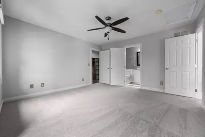 6573 Spinnaker Drive, Lewis Center, OH 43035 - Photo 60