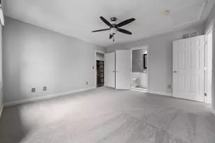 6573 Spinnaker Dr, Lewis Center, OH 43035 - Photo 60