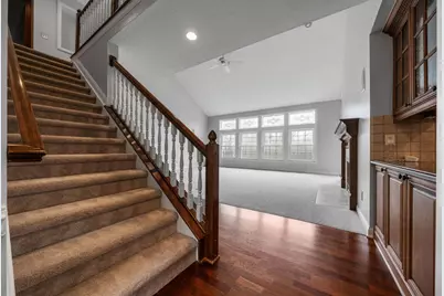 6573 Spinnaker Drive, Lewis Center, OH 43035 - Photo 48