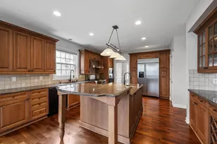 6573 Spinnaker Dr, Lewis Center, OH 43035 - Photo 30