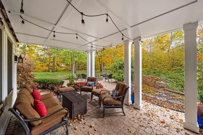 6573 Spinnaker Drive, Lewis Center, OH 43035 - Photo 80