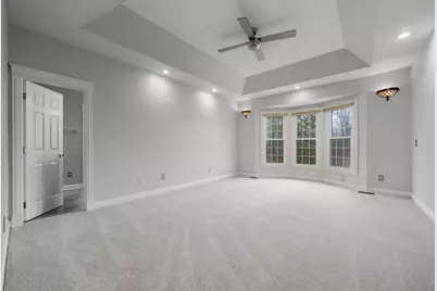 6573 Spinnaker Drive, Lewis Center, OH 43035 - Photo 36