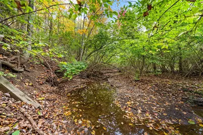 6573 Spinnaker Drive, Lewis Center, OH 43035 - Photo 86