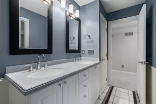 6573 Spinnaker Dr, Lewis Center, OH 43035 - Photo 58