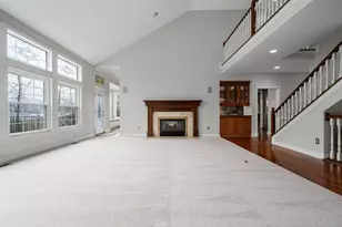 6573 Spinnaker Dr, Lewis Center, OH 43035 - Photo 16