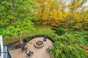 6573 Spinnaker Dr, Lewis Center, OH 43035 - Photo 22