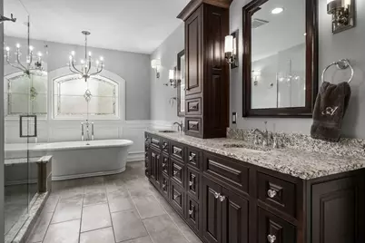 6573 Spinnaker Drive, Lewis Center, OH 43035 - Photo 42