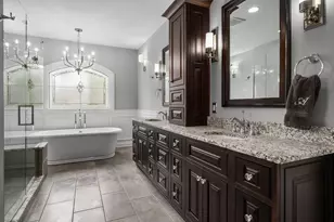 6573 Spinnaker Dr, Lewis Center, OH 43035 - Photo 42