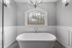 6573 Spinnaker Dr, Lewis Center, OH 43035 - Photo 44