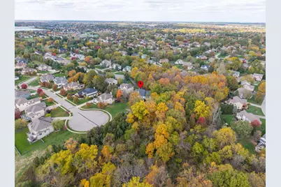 6573 Spinnaker Drive, Lewis Center, OH 43035 - Photo 92