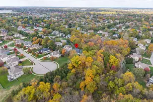 6573 Spinnaker Dr, Lewis Center, OH 43035 - Photo 92