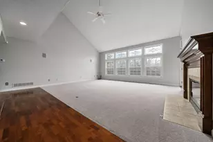 6573 Spinnaker Dr, Lewis Center, OH 43035 - Photo 14