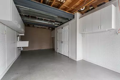 6573 Spinnaker Drive, Lewis Center, OH 43035 - Photo 72