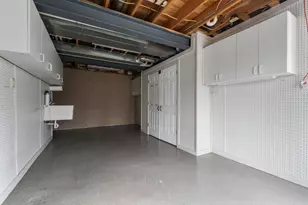 6573 Spinnaker Dr, Lewis Center, OH 43035 - Photo 72