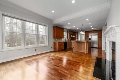 6573 Spinnaker Drive, Lewis Center, OH 43035 - Photo 34