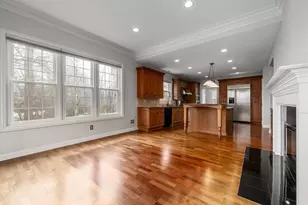 6573 Spinnaker Dr, Lewis Center, OH 43035 - Photo 34