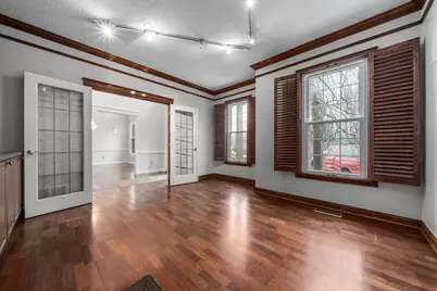 6573 Spinnaker Drive, Lewis Center, OH 43035 - Photo 8