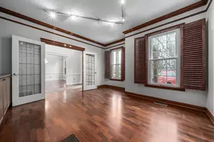 6573 Spinnaker Dr, Lewis Center, OH 43035 - Photo 8