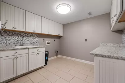 6573 Spinnaker Drive, Lewis Center, OH 43035 - Photo 74