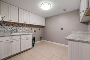 6573 Spinnaker Dr, Lewis Center, OH 43035 - Photo 74