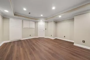 6573 Spinnaker Dr, Lewis Center, OH 43035 - Photo 76