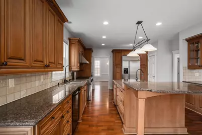 6573 Spinnaker Drive, Lewis Center, OH 43035 - Photo 28