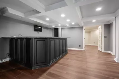 6573 Spinnaker Drive, Lewis Center, OH 43035 - Photo 70