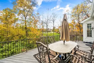 6573 Spinnaker Dr, Lewis Center, OH 43035 - Photo 20