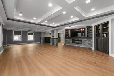 6573 Spinnaker Drive, Lewis Center, OH 43035 - Photo 68