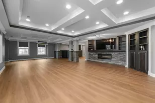 6573 Spinnaker Dr, Lewis Center, OH 43035 - Photo 68