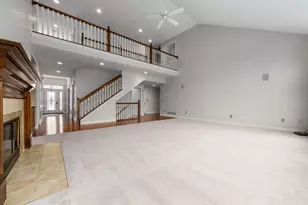 6573 Spinnaker Dr, Lewis Center, OH 43035 - Photo 18