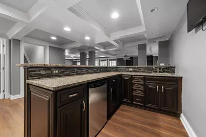 6573 Spinnaker Drive, Lewis Center, OH 43035 - Photo 64